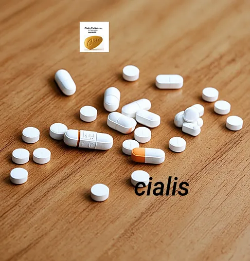 Cialis vendita